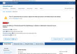 Check dated 2026-06-08T05:25:56.000Z thumbnail image