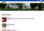 Check dated 2026-09-27T22:43:14.000Z thumbnail image