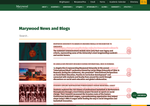 Check dated 2026-05-15T05:55:53.000Z thumbnail image