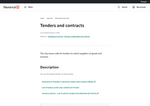 Check dated 2025-05-08T07:19:14.000Z thumbnail image