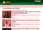 Check dated 2026-07-04T04:20:20.000Z thumbnail image