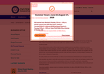 Check dated 2026-06-26T23:19:38.000Z thumbnail image