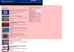 Check dated 2026-06-27T01:31:02.000Z thumbnail image