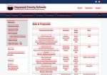 Check dated 2026-05-29T06:12:13.000Z thumbnail image