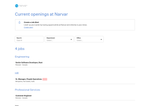 Check dated 2026-10-13T04:22:47.000Z thumbnail image