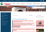 Check dated 2026-09-13T21:51:58.000Z thumbnail image