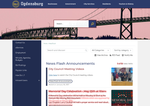 Check dated 2026-05-22T10:18:50.000Z thumbnail image