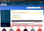 Check dated 2026-07-18T12:59:25.000Z thumbnail image