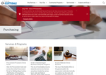 Check dated 2026-07-03T23:57:43.000Z thumbnail image