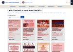 Check dated 2026-06-01T04:53:44.000Z thumbnail image
