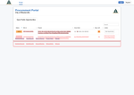 Check dated 2026-06-12T17:14:22.000Z thumbnail image