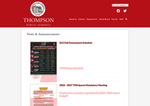 Check dated 2026-10-25T13:56:15.000Z thumbnail image
