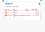Check dated 2026-07-12T17:46:34.000Z thumbnail image