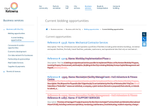 Check dated 2026-10-17T16:17:31.000Z thumbnail image