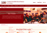 Check dated 2026-05-12T21:36:10.000Z thumbnail image