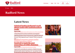 Check dated 2026-08-08T11:12:52.000Z thumbnail image