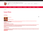 Check dated 2026-05-07T19:42:38.000Z thumbnail image
