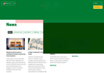 Check dated 2026-10-06T18:52:47.000Z thumbnail image