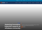 Check dated 2026-05-15T06:20:44.000Z thumbnail image