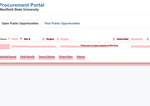 Check dated 2025-03-25T13:15:49.000Z thumbnail image