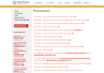 Check dated 2026-10-11T22:12:43.000Z thumbnail image