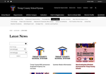 Check dated 2026-07-12T20:26:06.000Z thumbnail image