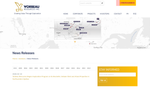 Check dated 2026-05-29T08:40:07.000Z thumbnail image