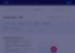 Check dated 2026-08-04T10:51:04.000Z thumbnail image