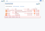 Check dated 2026-05-08T00:51:25.000Z thumbnail image