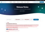 Check dated 2026-08-04T17:00:20.000Z thumbnail image