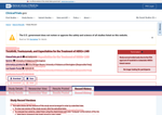 Check dated 2026-06-14T18:53:32.000Z thumbnail image