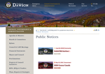 Check dated 2026-06-09T02:01:59.000Z thumbnail image