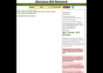 Check dated 2026-05-02T09:25:53.000Z thumbnail image