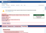 Check dated 2026-06-12T20:07:16.000Z thumbnail image