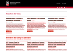 Check dated 2026-08-02T02:13:06.000Z thumbnail image