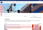 Check dated 2026-08-15T12:59:38.000Z thumbnail image