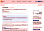 Check dated 2026-07-11T14:45:42.000Z thumbnail image