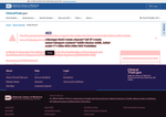 Check dated 2026-09-23T00:36:02.000Z thumbnail image