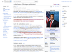 Check dated 2026-08-10T11:30:20.000Z thumbnail image
