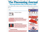 Check dated 2026-06-12T16:35:31.000Z thumbnail image