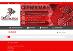 Check dated 2026-06-21T08:38:23.000Z thumbnail image