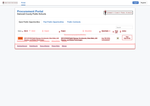 Check dated 2026-07-11T01:09:34.000Z thumbnail image