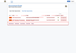 Check dated 2026-08-29T21:52:19.000Z thumbnail image