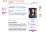 Check dated 2026-07-18T09:33:20.000Z thumbnail image