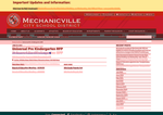 Check dated 2026-07-27T05:54:54.000Z thumbnail image