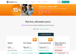 Check dated 2026-07-04T04:17:01.000Z thumbnail image