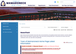 Check dated 2026-07-29T17:12:09.000Z thumbnail image