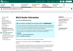Check dated 2026-06-19T19:35:55.000Z thumbnail image