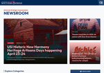 Check dated 2026-04-24T06:14:36.000Z thumbnail image
