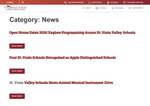 Check dated 2026-09-26T21:00:56.000Z thumbnail image